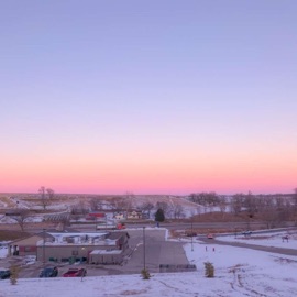 No im Not Okay (God Ilysm) Sevendsr