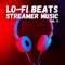 Edinburg Lo-Fi Beats - Lo-Fi Streamer lyrics