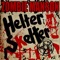 Helter Skelter (feat. Marilyn Manson) - Rob Zombie lyrics