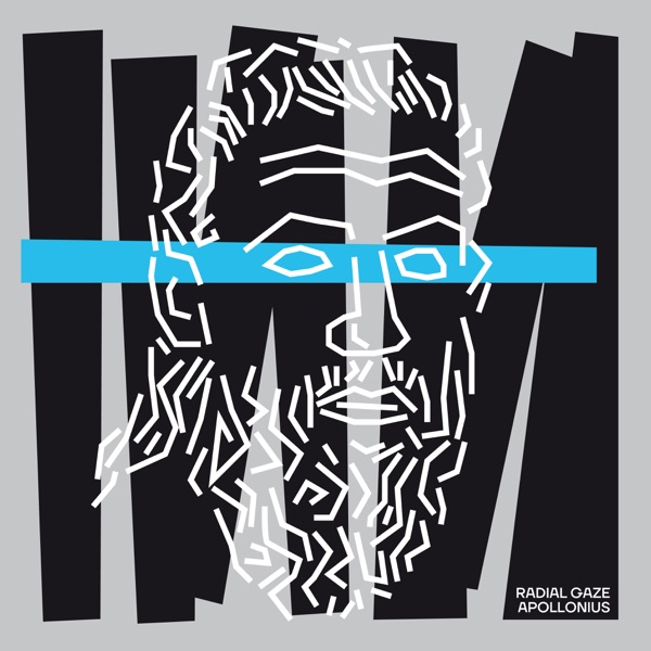 Apollonius