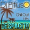 Despacito artwork