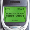 Hurdy Gurdy cover art