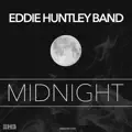 Midnight
