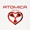 Radio Atómica