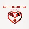 Radio Atómica