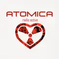 Radio Atómica