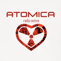 Radio Atómica — Radio Atómica