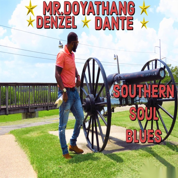 MR.Doyathang