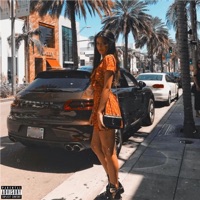 Seeds - Single - Brayke