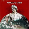 Apollo's Shirt - Single
