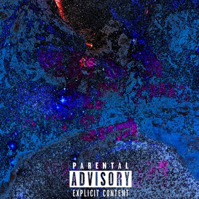 Play Sum (feat. Zebvlxn & HenHouse) - Single