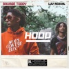 Hood - Single