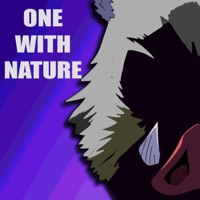 One With Nature (feat. Baker the Legend) - Single - Ninethie