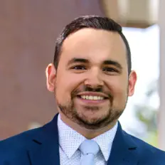 Aaron Cobosを聴いたり、ミュージックビデオを鑑賞したり、経歴やツアー日程などを確認したりしましょう！