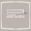 Then Again (Acoustic) [feat. Music Travel Love] - Mitch Rossell