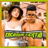 MC Ingryd - Encaixou Certin