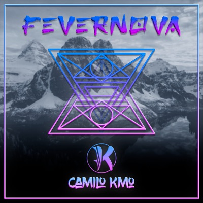 Fevernova - Single