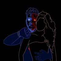 Inseguro - Single - Koquin & Kisa