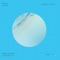 Wavy Ride (feat. Matthew Scheall) - JXHN PVUL lyrics