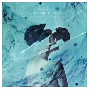 Lost Variations - EP
