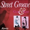 Street Groove (Remix) - EP