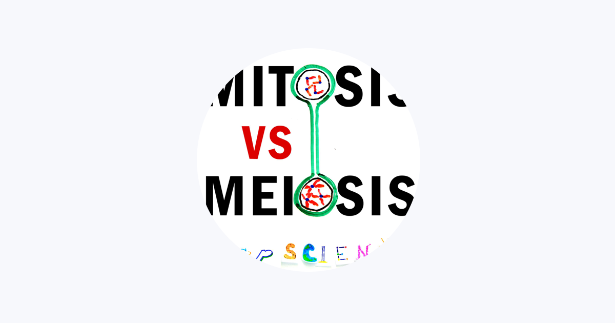 Asapscience On Apple Music