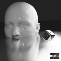 Imperial Trooper - Single - Moon Crab