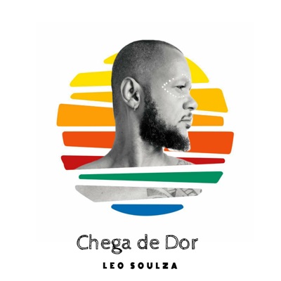 Chega de Dor - Single