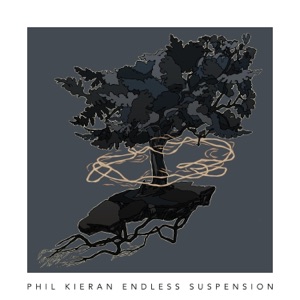Endless Suspension