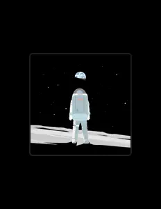 Ακούστε περιεχόμενο από Hypagon, παρακολουθήστε μουσικά βίντεο, διαβάστε το βιογραφικό, δείτε ημερομηνίες περιοδείας, και πολλά ακόμη!