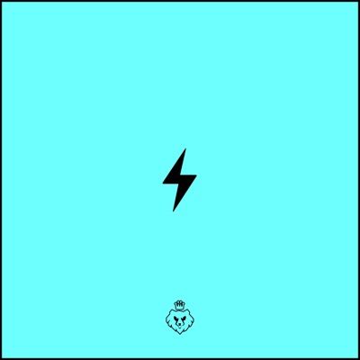 Energy - Single