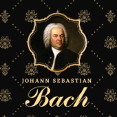 Cantata "Ich steh mit einem Fuß im Grabe", BWV 156: Arioso (Arr. for Two Cellos) - Mr & Mrs Cello