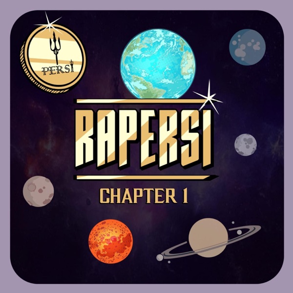 RaPersi