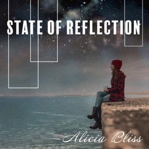 State of Reflection