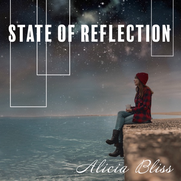 State of Reflection