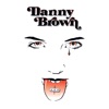 Danny Brown