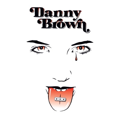Xxx Of Girl 3gp - Die Like a Rockstar - Danny Brown | Shazam