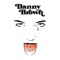 Die Like a Rockstar - Danny Brown lyrics