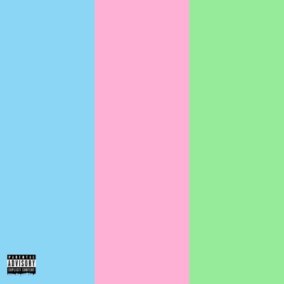Powerpuff Gyals (feat. Shax Payne) - Single