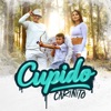 Cupido - Single