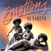 The Emotions - What Do The Lonely Do At Christmas?