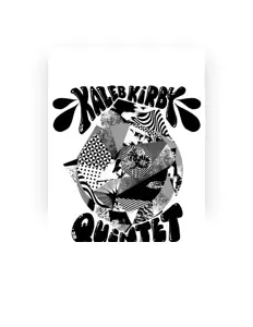 Dengarkan Kleb Qntet, tonton video musik, baca bio, lihat tanggal tur & lainnya!