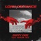 Long Distance (feat. Adrian Tate) - Single