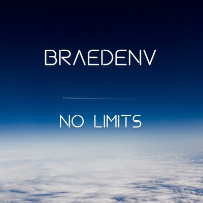 No Limits - Single