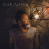 Something Not Right - Glen Alfred