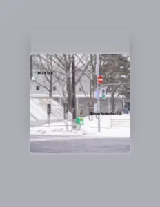 Makise을(를) 듣고, 뮤직 비디오를 보고, 약력을 읽고, 투어 일정 등을 확인하세요!