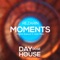 Moments (Basscuit Remix) - REZarin lyrics