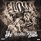 Flow (feat. Spotemgottem) - Single
