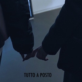 Tutto a posto shy_