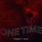 One Time - Donblaqwifi lyrics